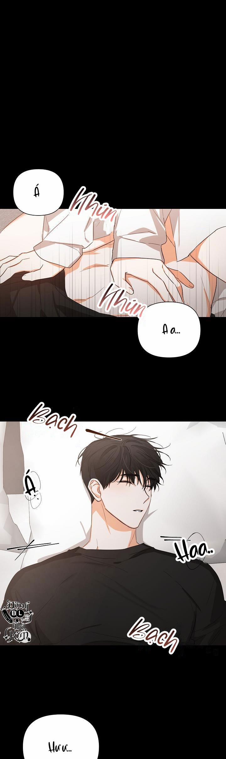 Nine To Nine 21.1 trang 0