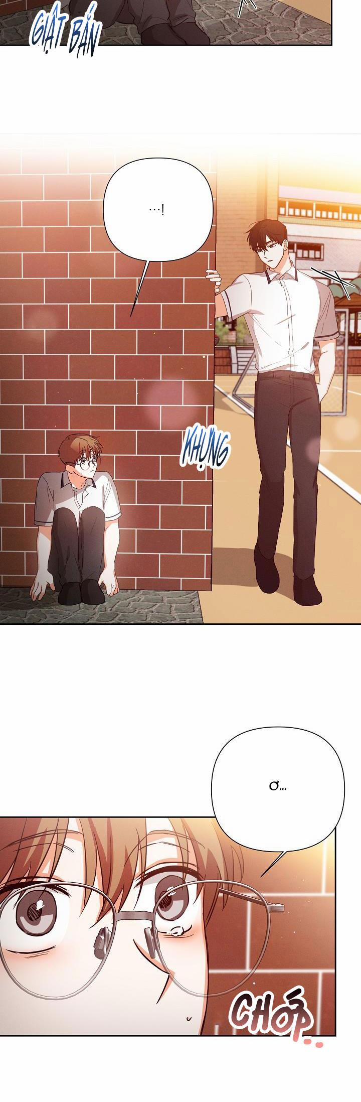 Nine To Nine 21 trang 12