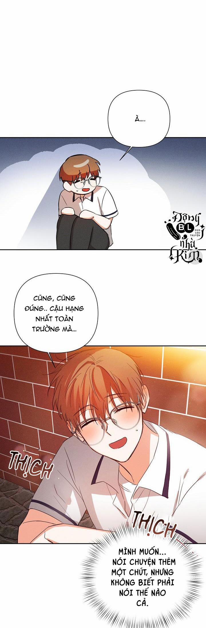 Nine To Nine 21 trang 18