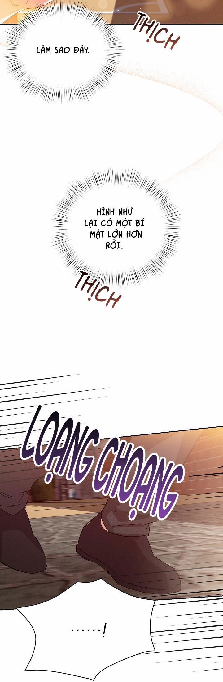 Nine To Nine 21 trang 29