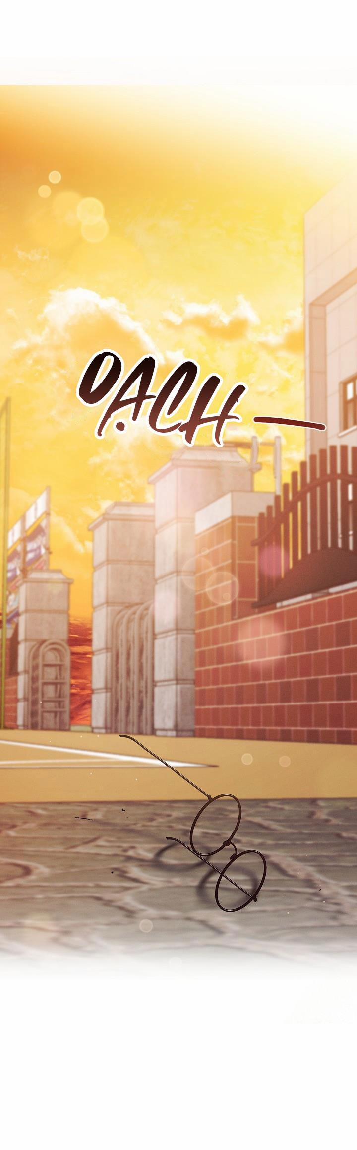 Nine To Nine 21 trang 30