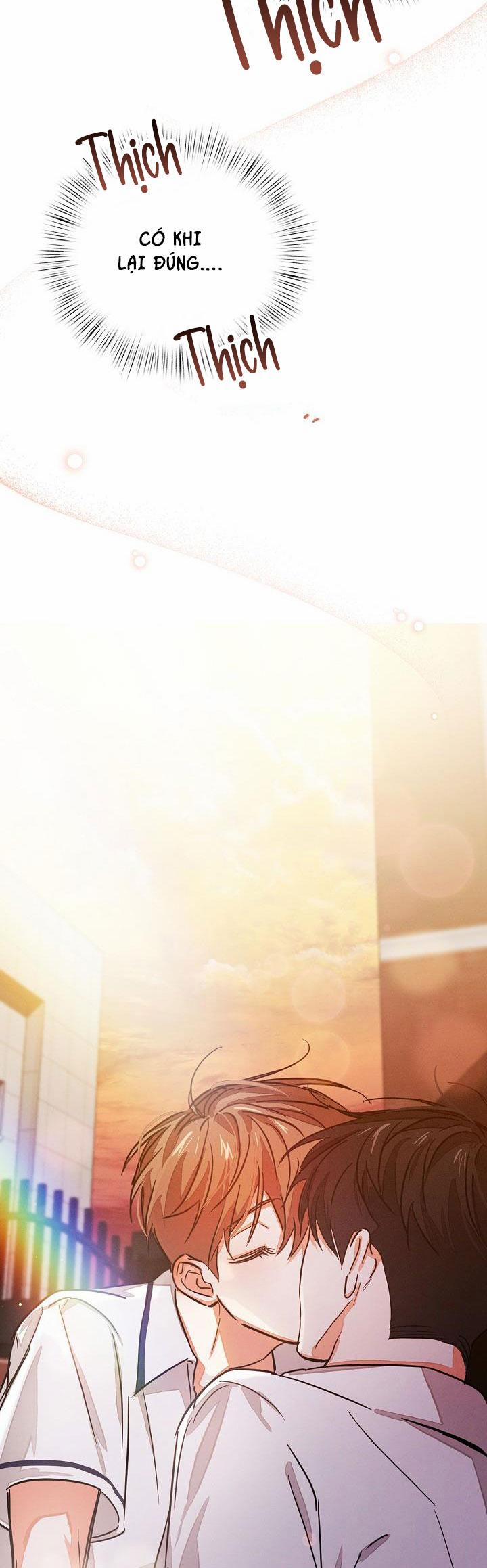 Nine To Nine 21 trang 33