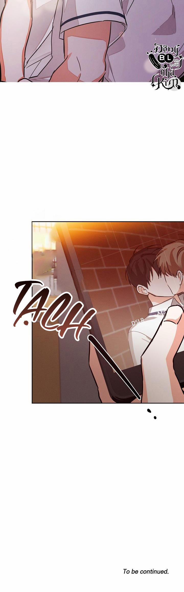 Nine To Nine 21 trang 34