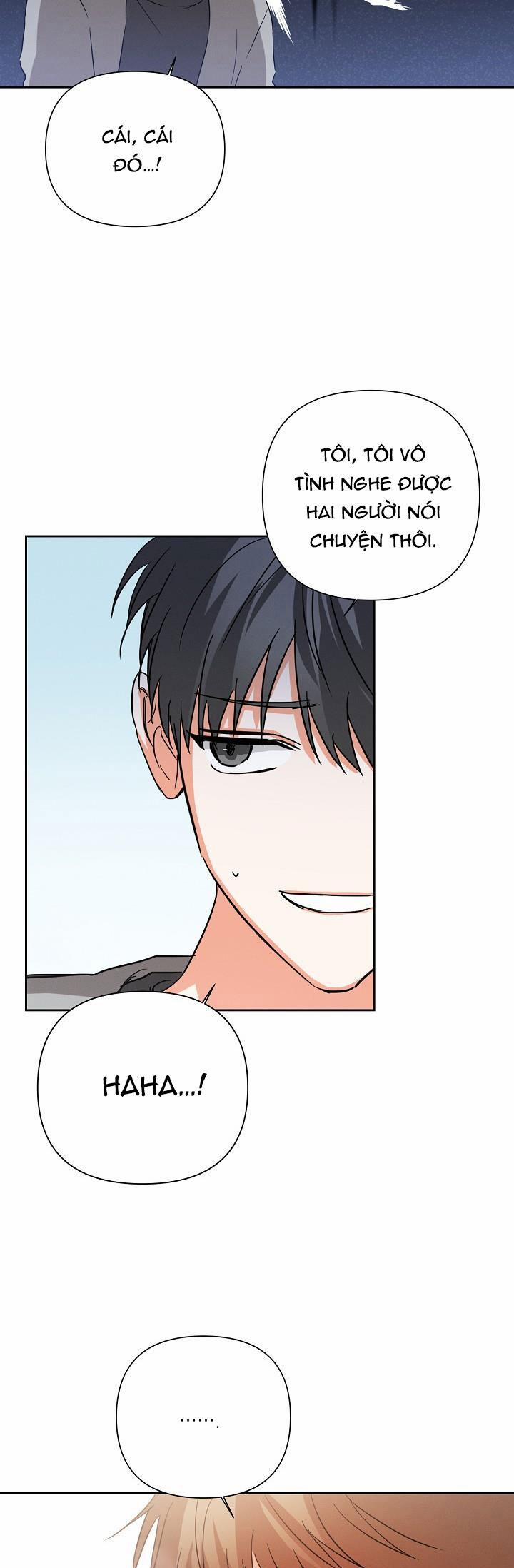 Nine To Nine 22 trang 25