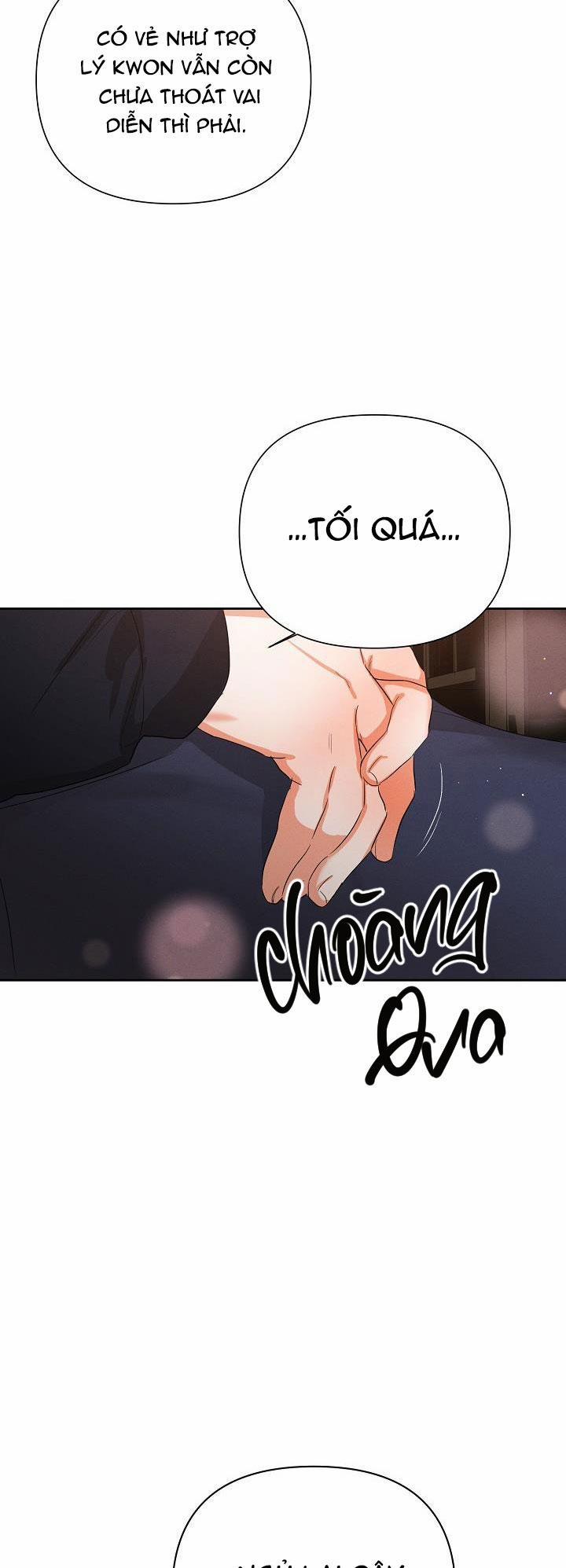 Nine To Nine 23 trang 28