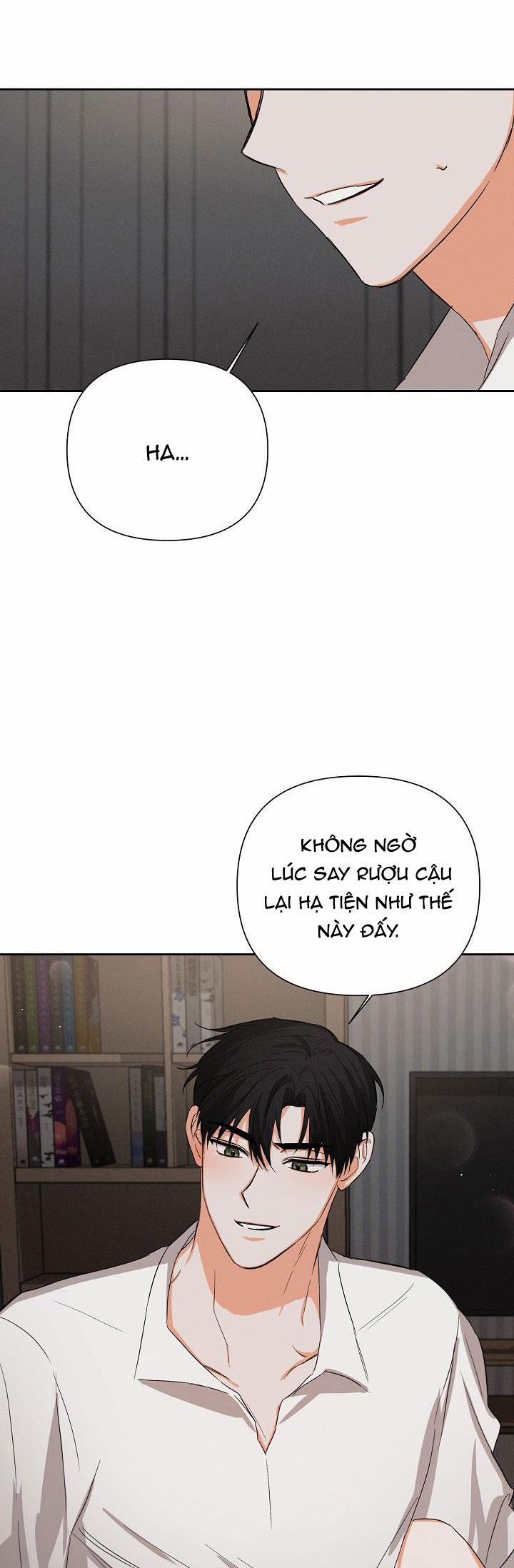 Nine To Nine 24 trang 12