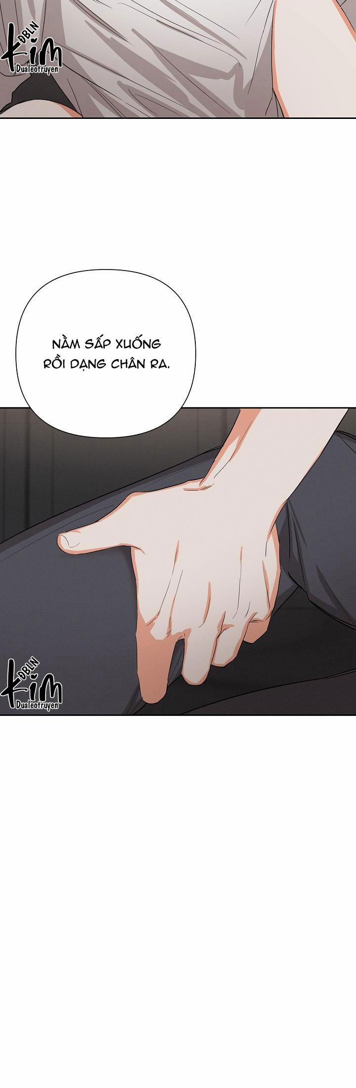 Nine To Nine 24 trang 13