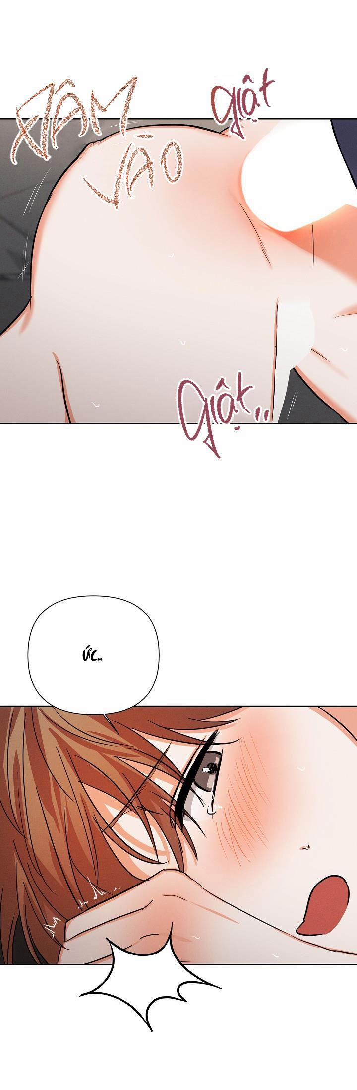 Nine To Nine 24 trang 15