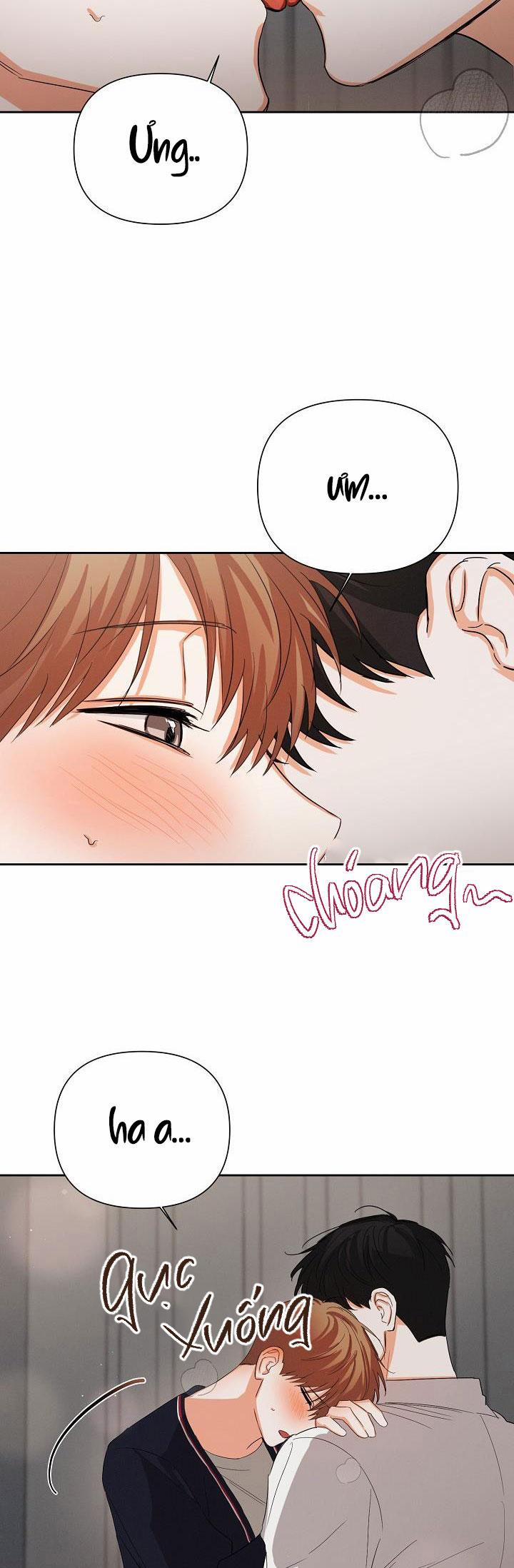 Nine To Nine 24 trang 2