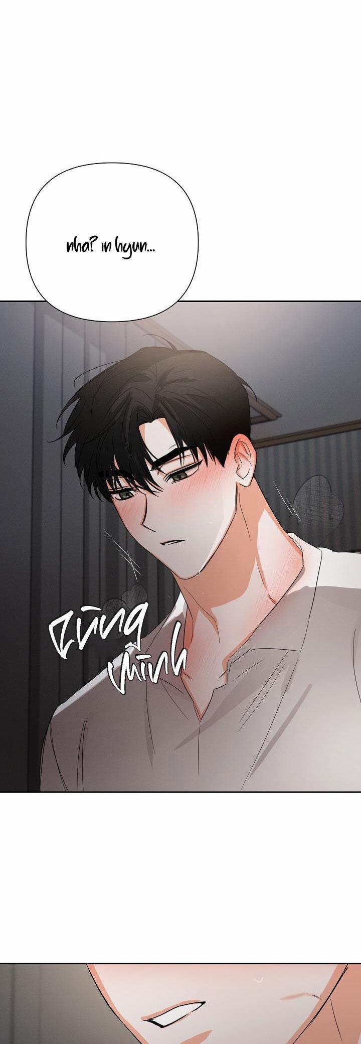 Nine To Nine 24 trang 34