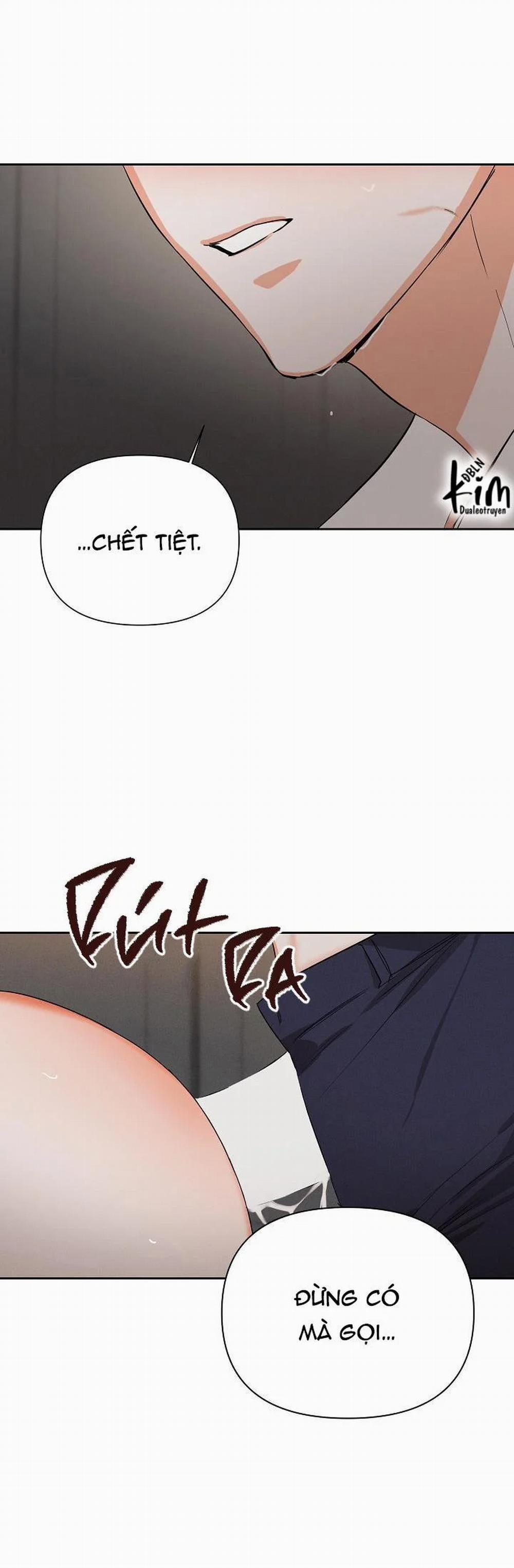 Nine To Nine 25 trang 1