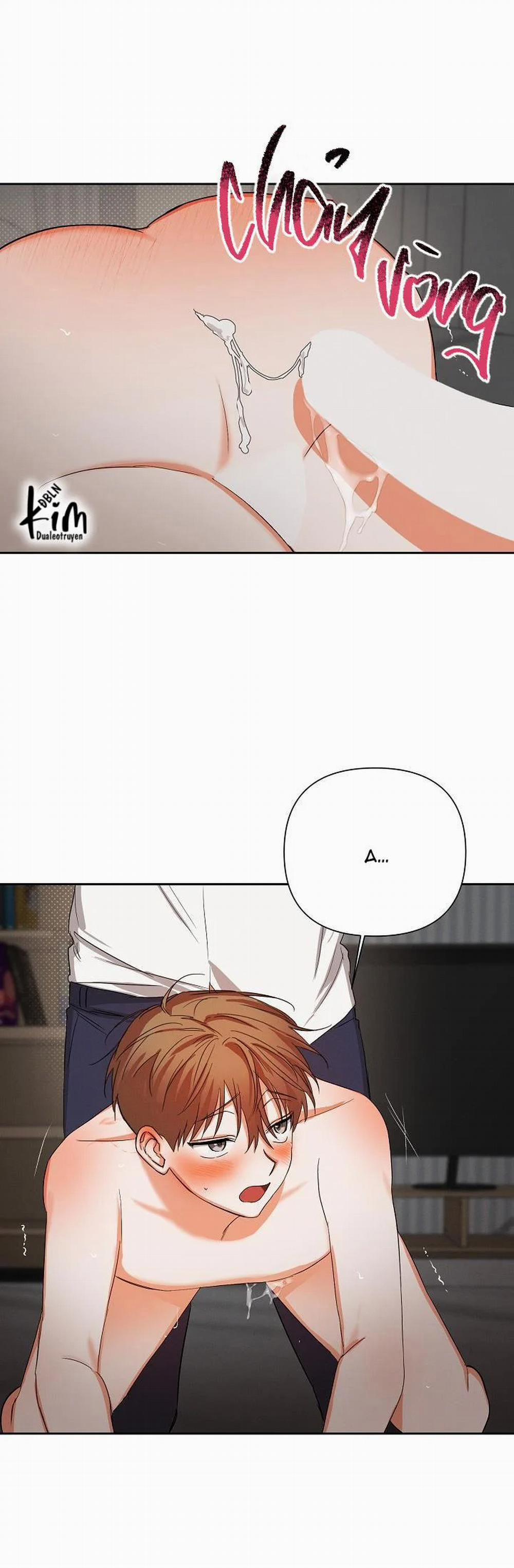 Nine To Nine 25 trang 10