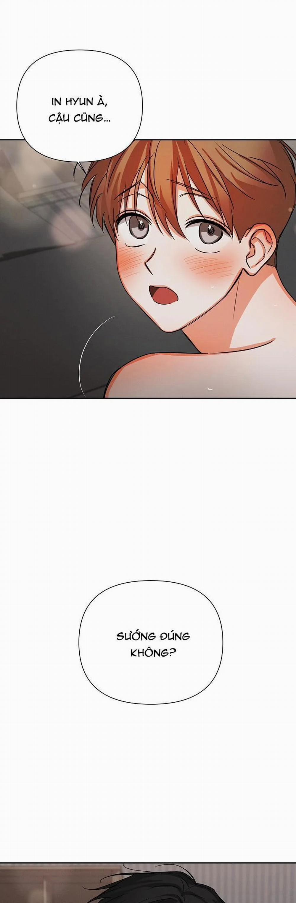 Nine To Nine 25 trang 11