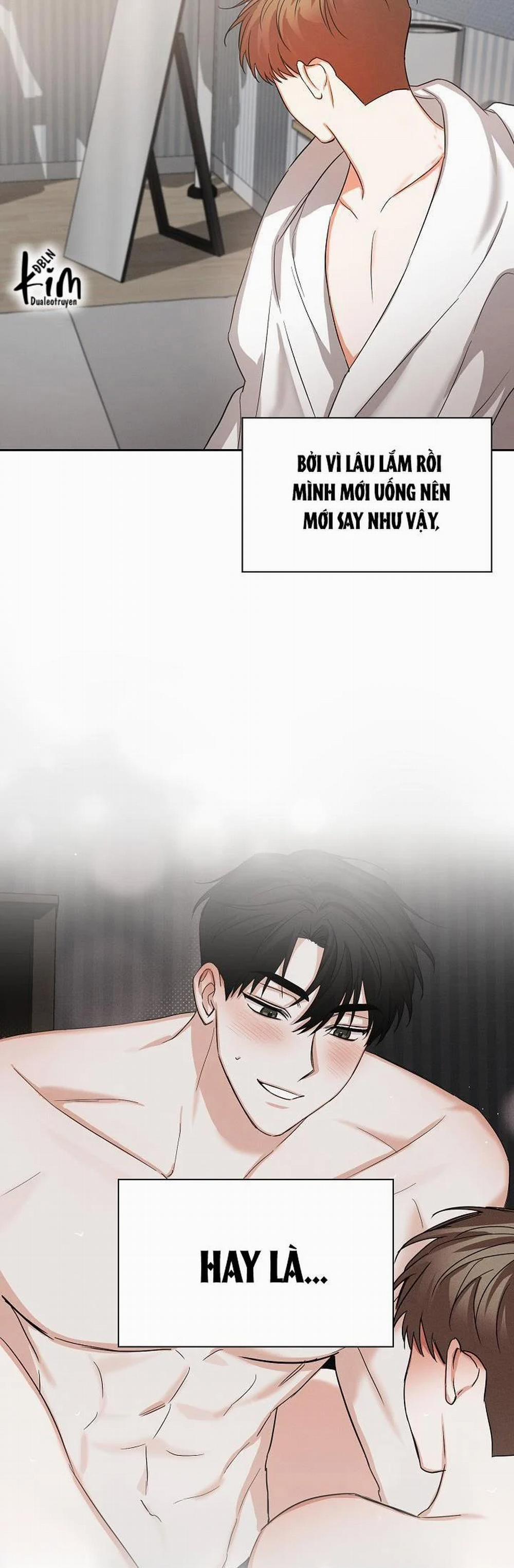 Nine To Nine 25 trang 16