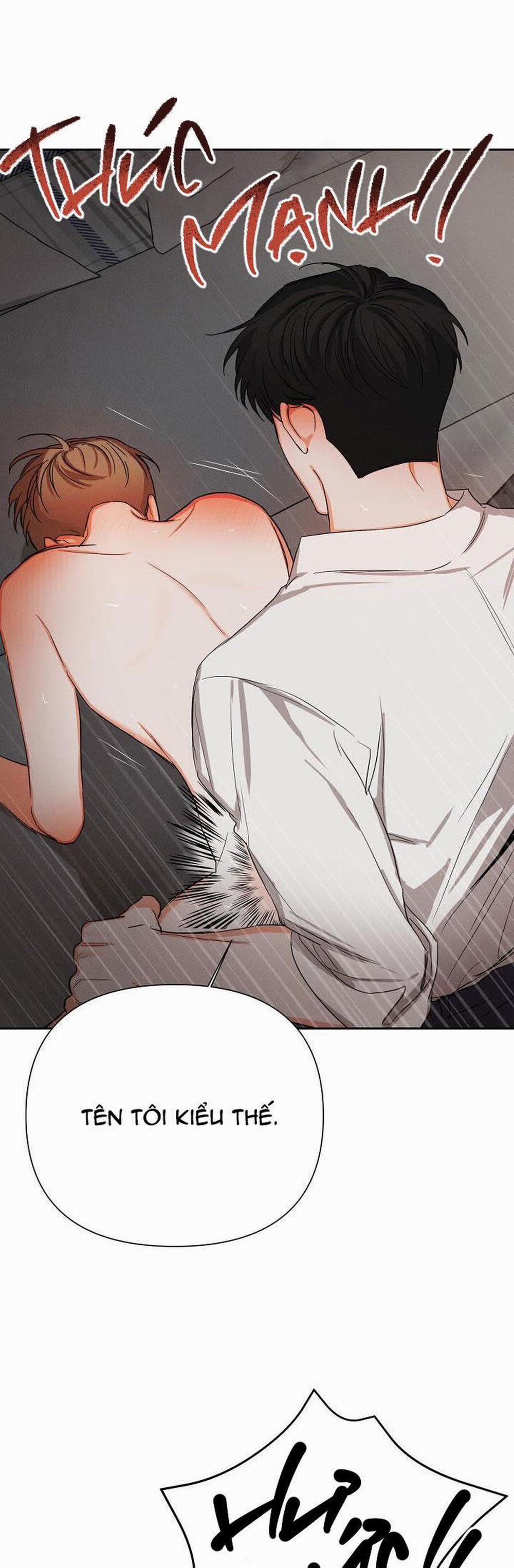 Nine To Nine 25 trang 2