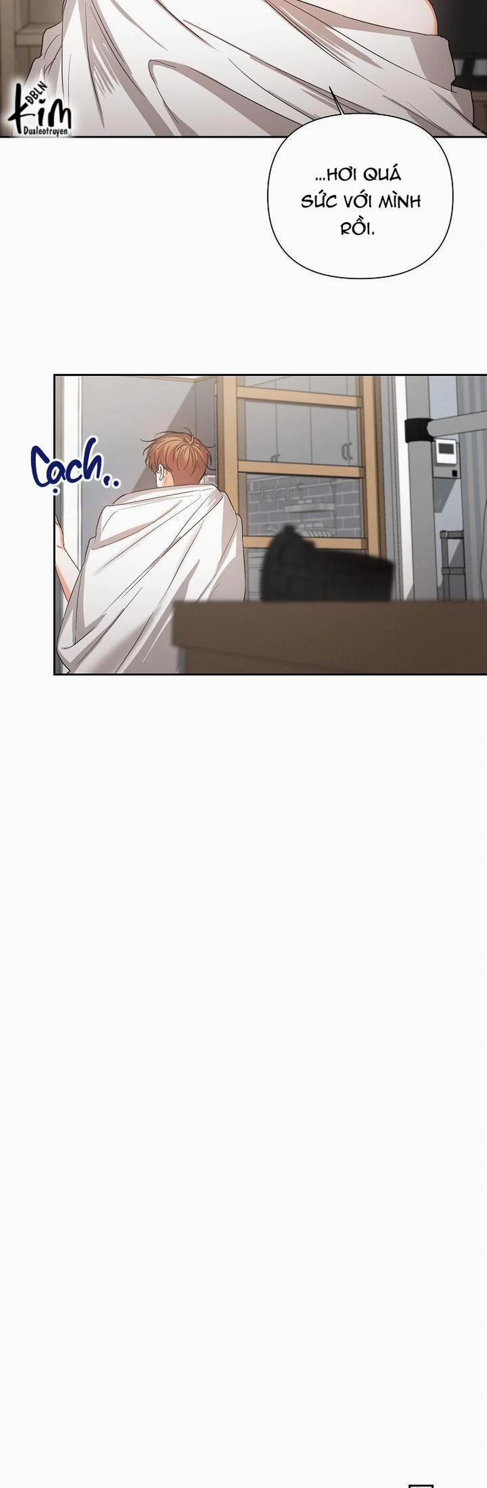 Nine To Nine 25 trang 20