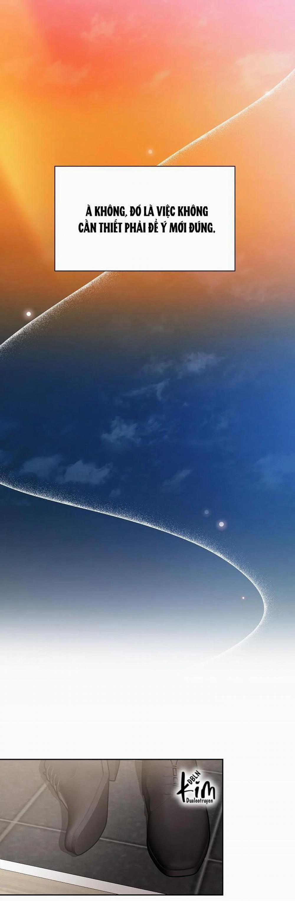 Nine To Nine 25 trang 26