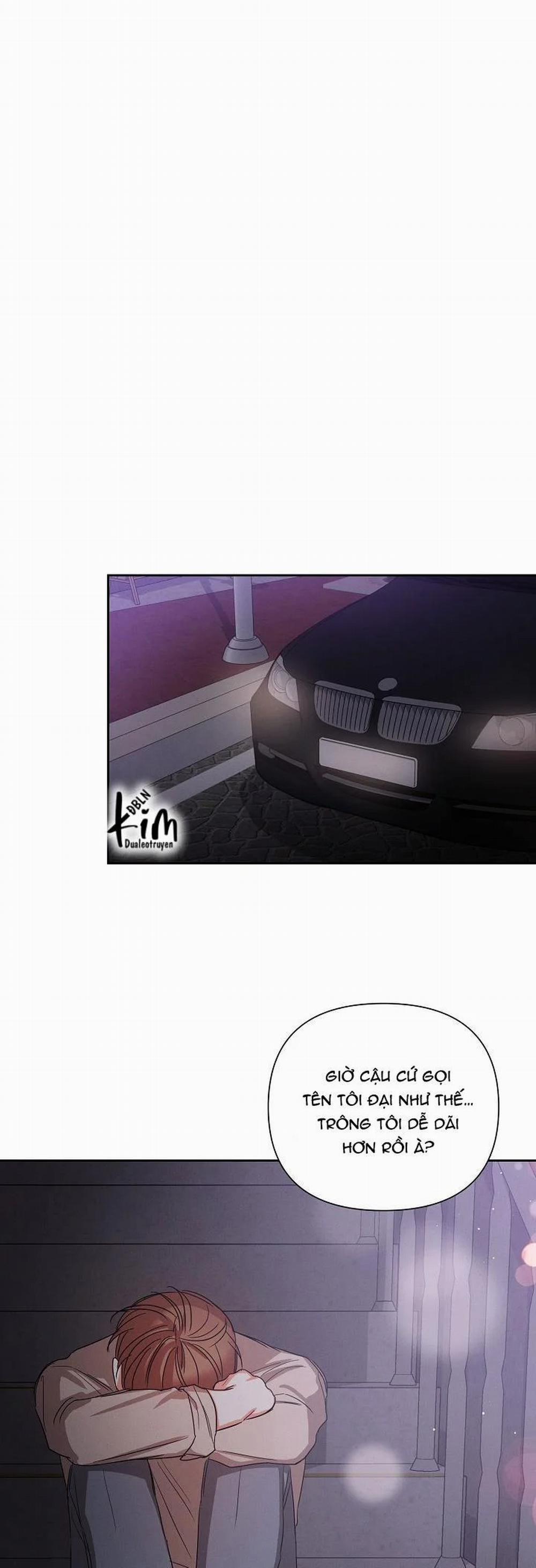 Nine To Nine 25 trang 36