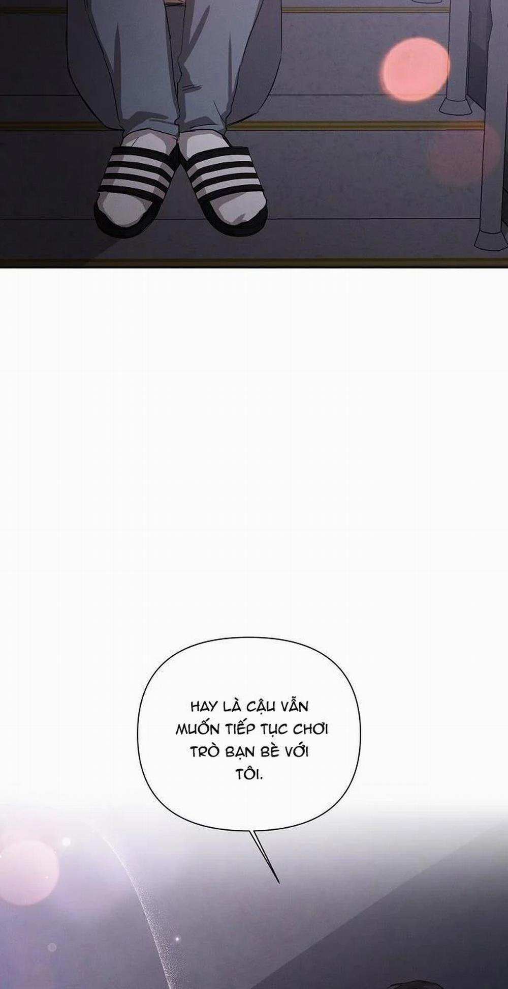 Nine To Nine 25 trang 37