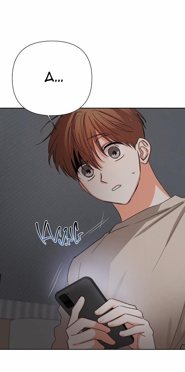 Nine To Nine 26 trang 12