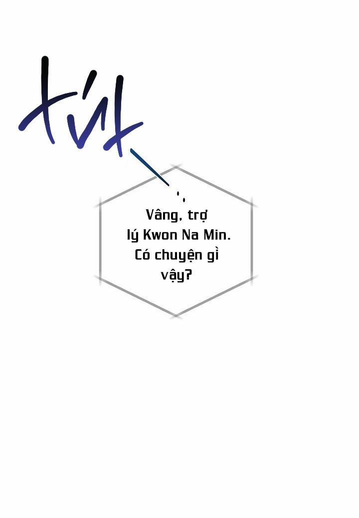 Nine To Nine 26 trang 15