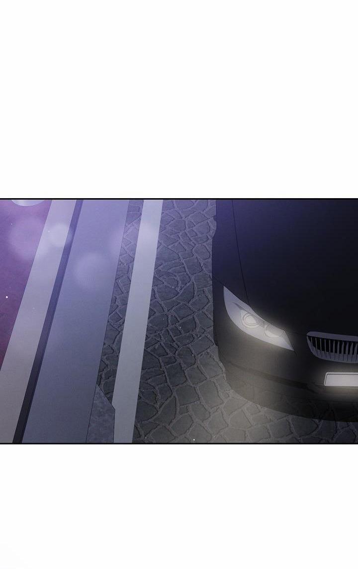 Nine To Nine 26 trang 16