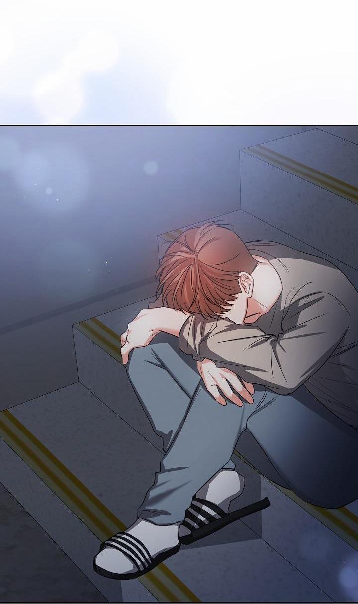 Nine To Nine 26 trang 17