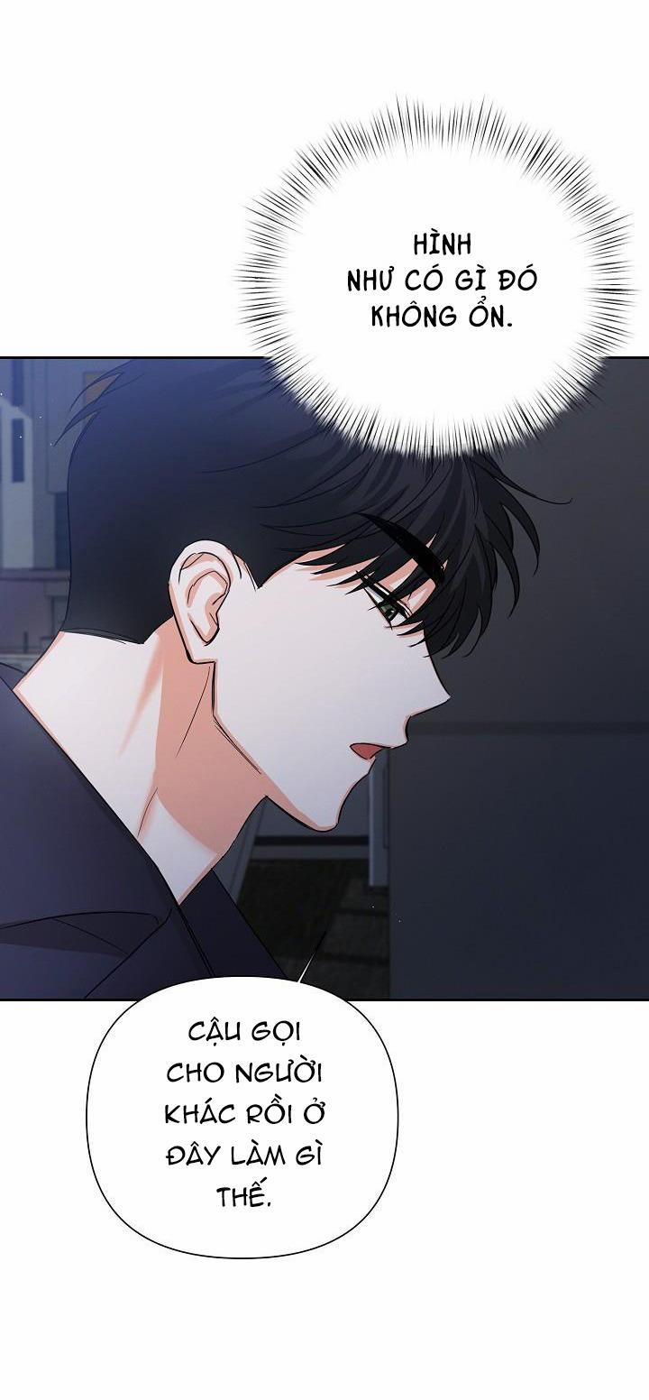 Nine To Nine 26 trang 19