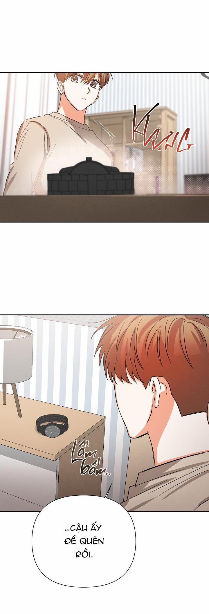 Nine To Nine 26 trang 2