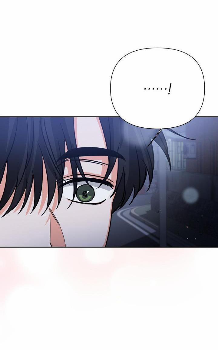 Nine To Nine 26 trang 20