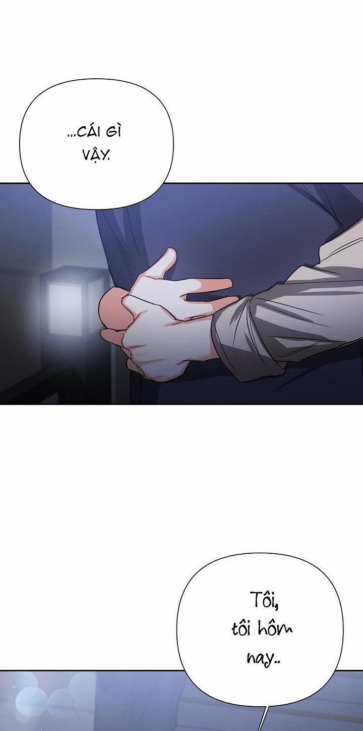 Nine To Nine 26 trang 23