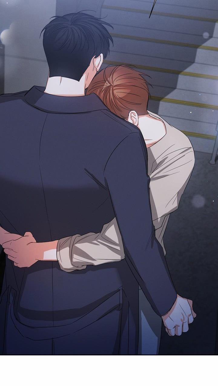 Nine To Nine 26 trang 24