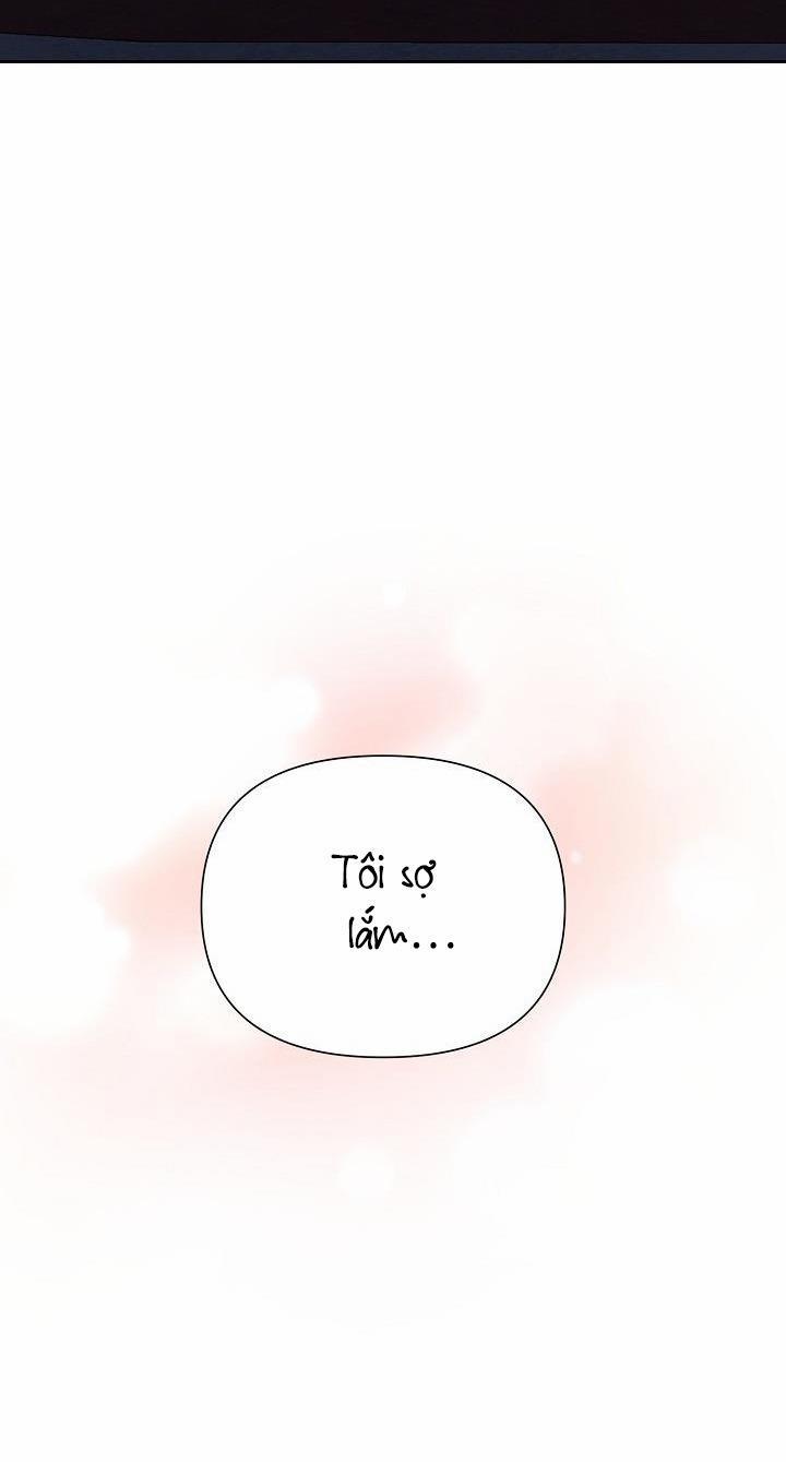 Nine To Nine 26 trang 27