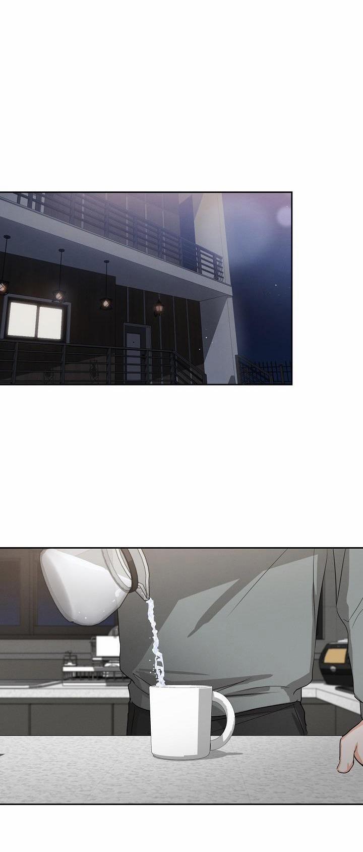 Nine To Nine 26 trang 29