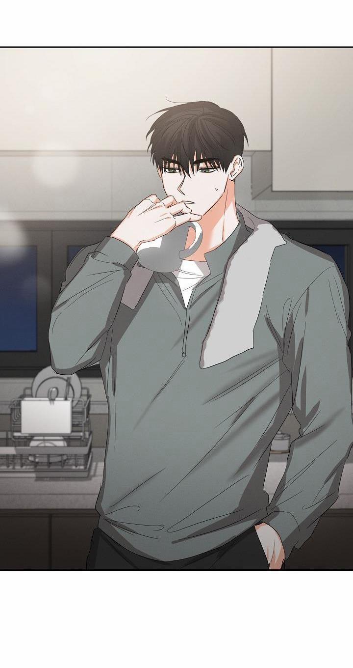 Nine To Nine 26 trang 30