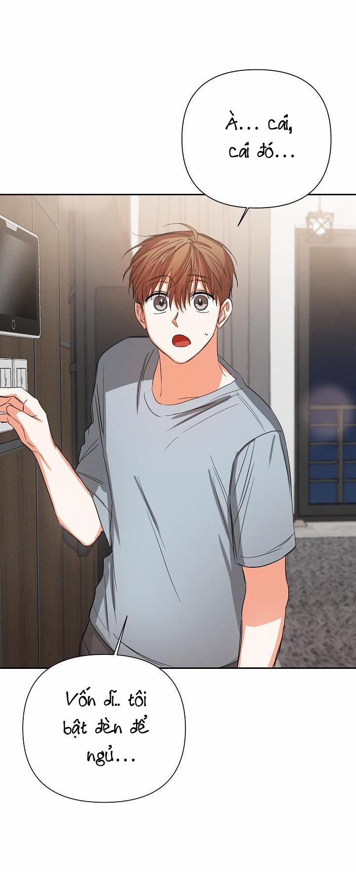 Nine To Nine 26 trang 39