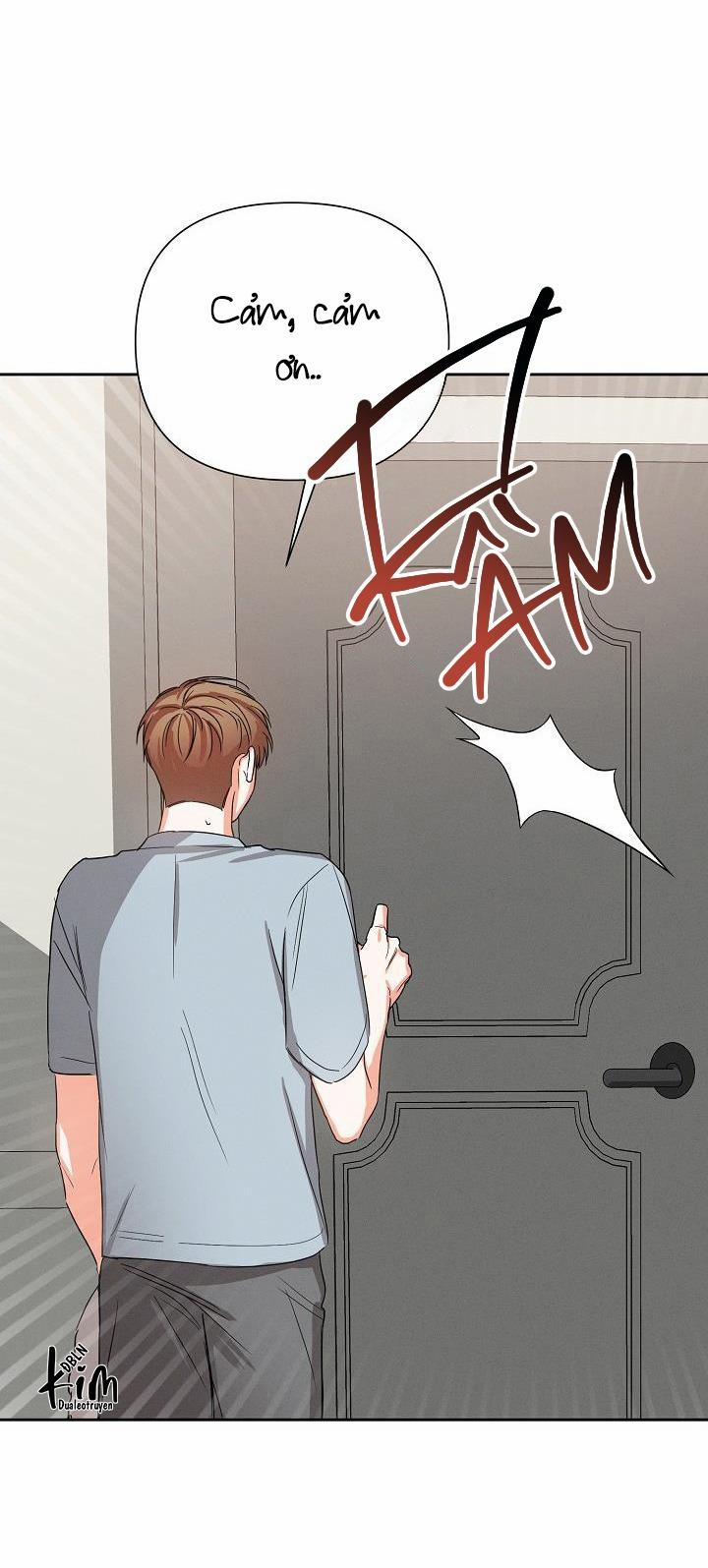 Nine To Nine 26 trang 42