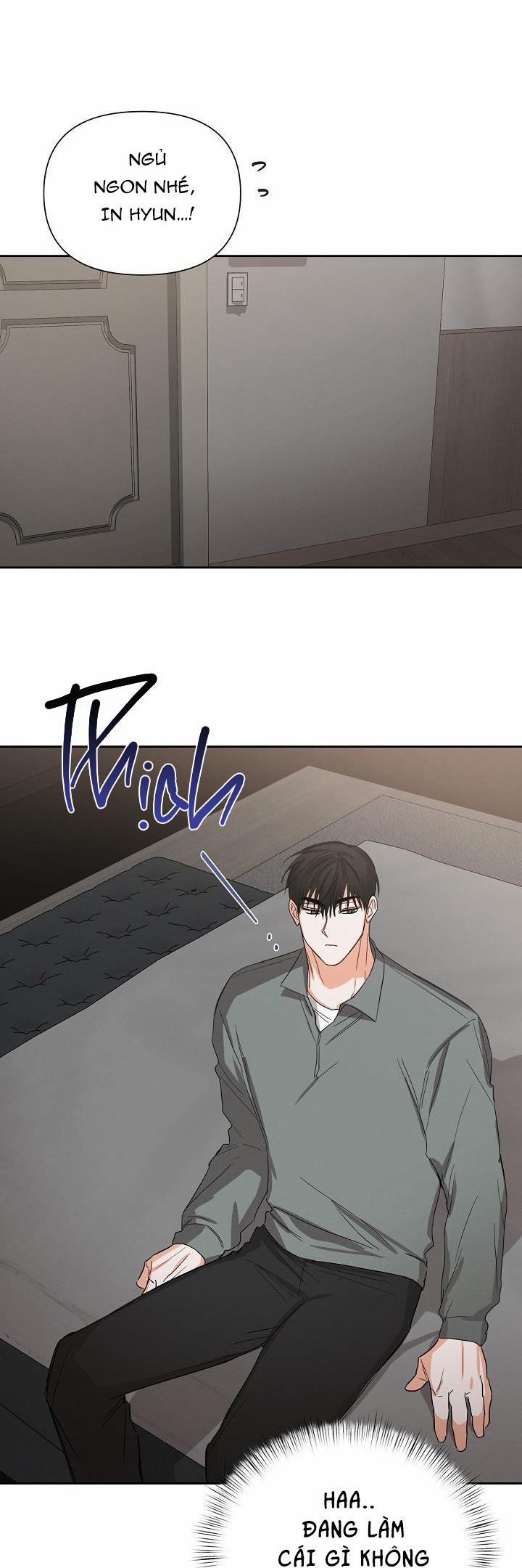 Nine To Nine 26 trang 43