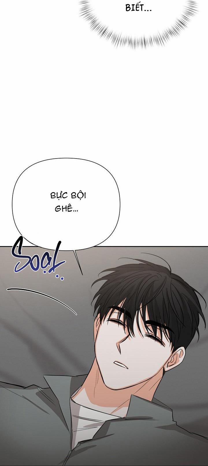 Nine To Nine 26 trang 44