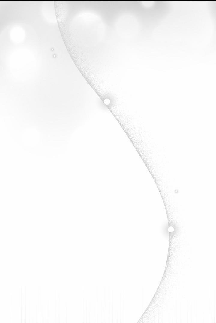 Nine To Nine 26 trang 45