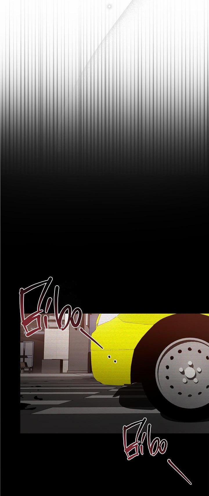 Nine To Nine 26 trang 46