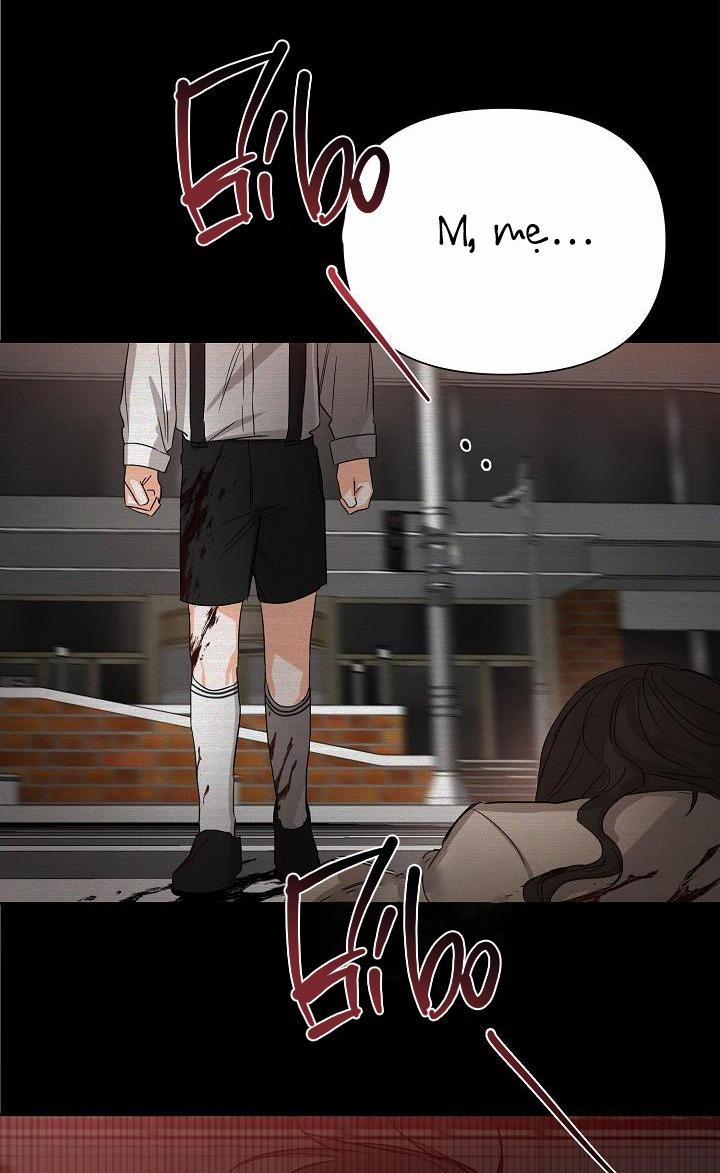 Nine To Nine 26 trang 47