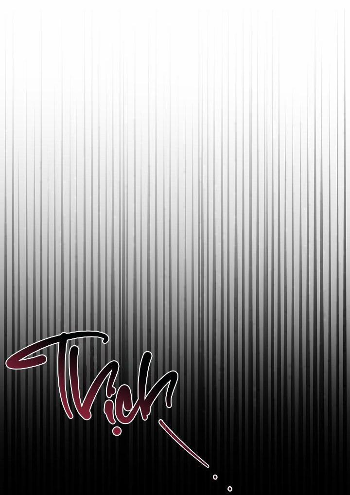 Nine To Nine 26 trang 5