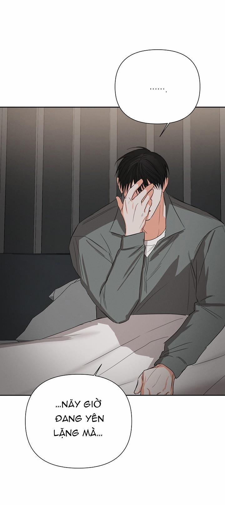 Nine To Nine 26 trang 51