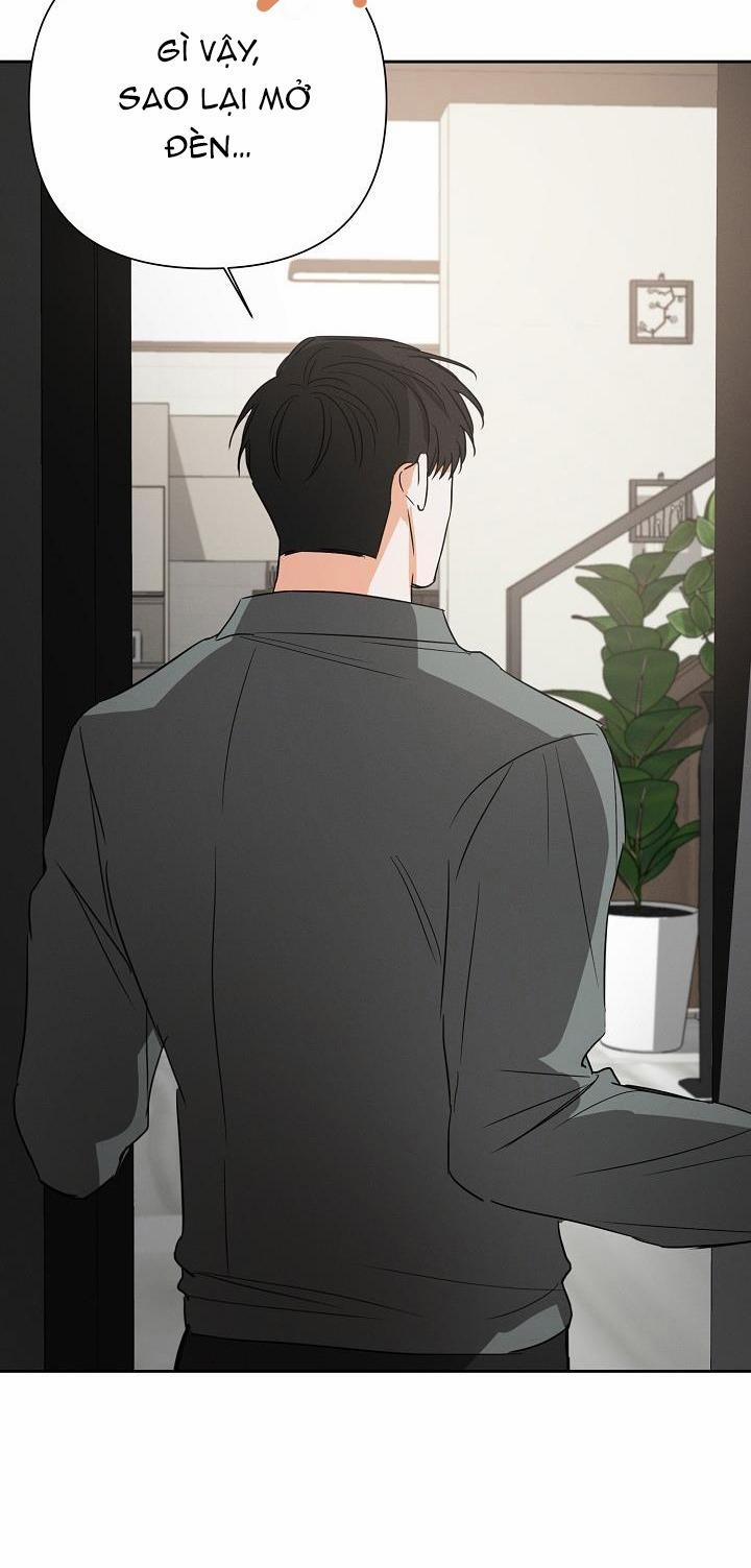 Nine To Nine 26 trang 53