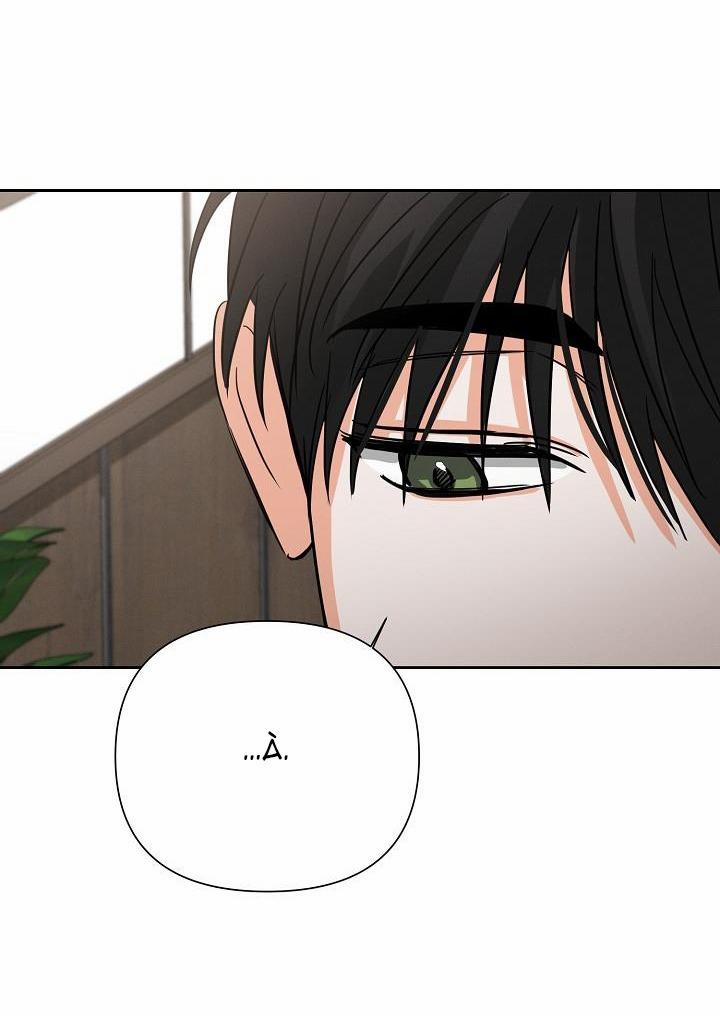 Nine To Nine 26 trang 54