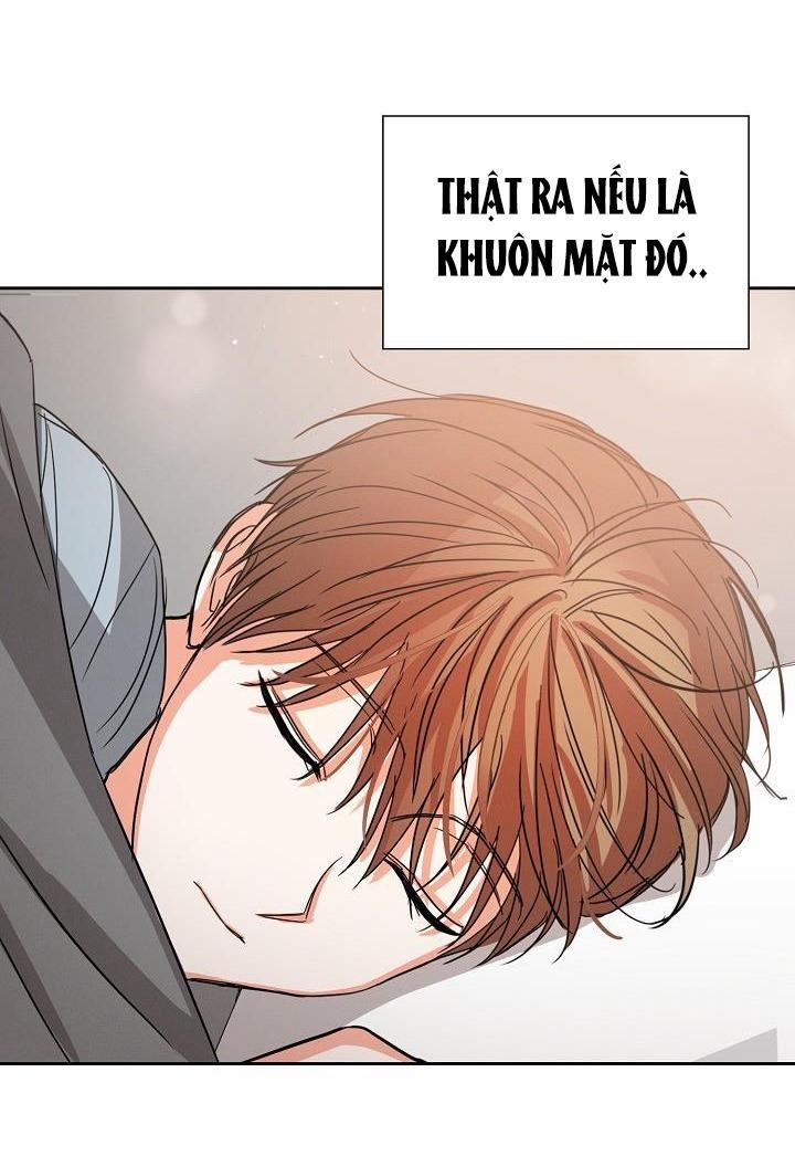 Nine To Nine 26 trang 57