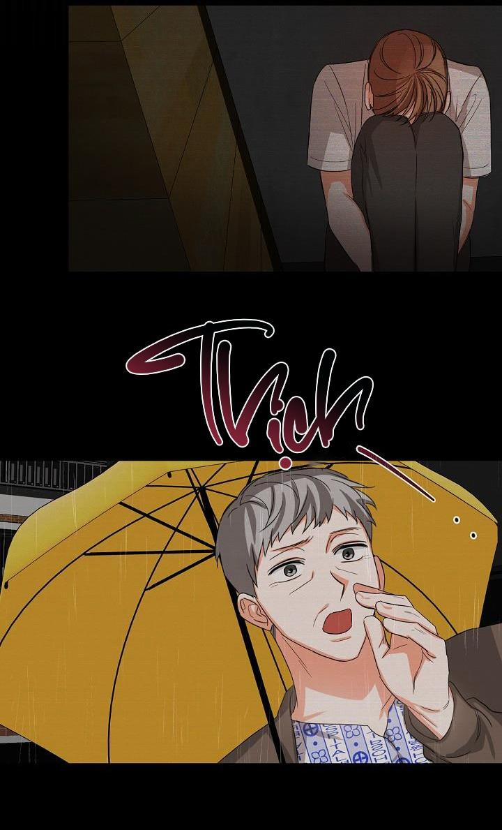 Nine To Nine 26 trang 6