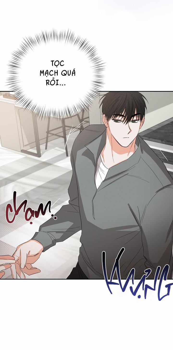 Nine To Nine 26 trang 60