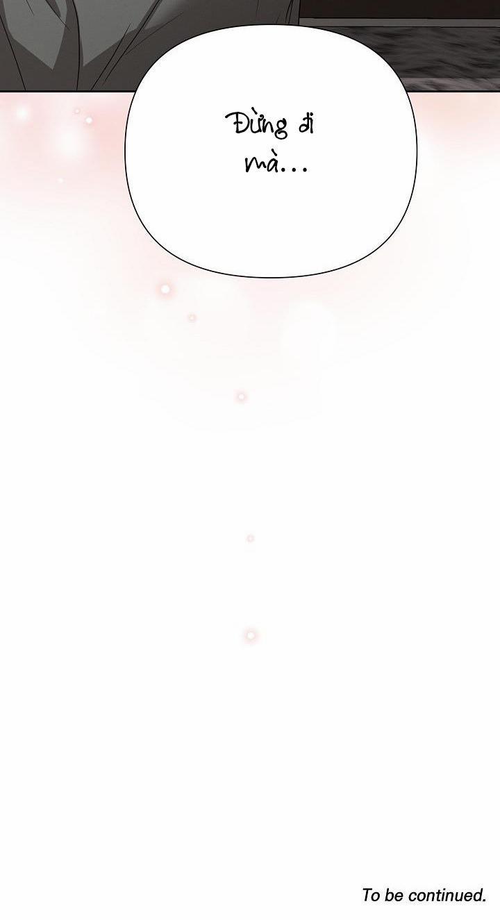 Nine To Nine 26 trang 63